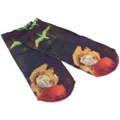 SYMPHONIE CELESTE Multicolore