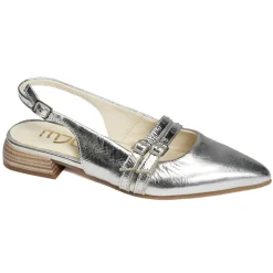 T98117 Argent