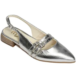 T98117 Argent
