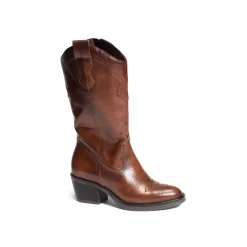 T82304 Marron