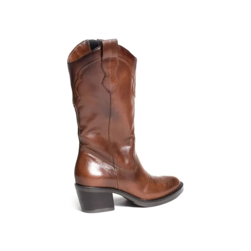 T82304 Marron