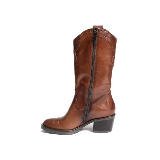T82304 Marron