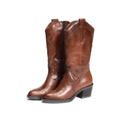 T82304 Marron