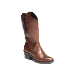 T82304 Marron