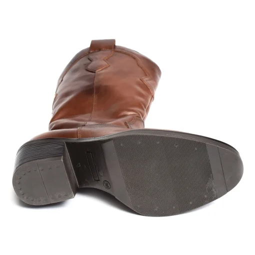 T82304 Marron