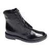 T81224 Noir