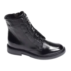 T81224 Noir