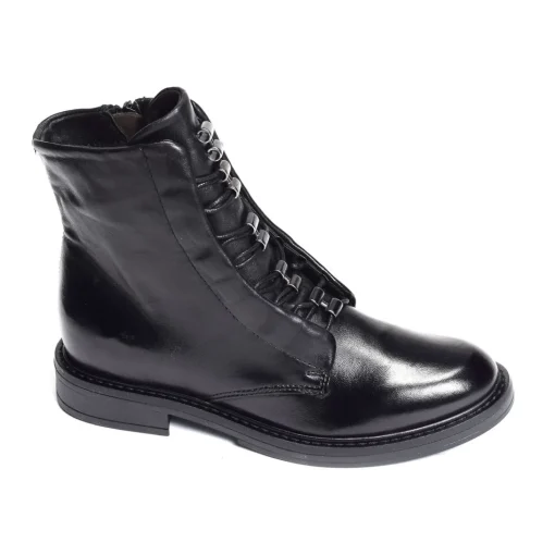 T81224 Noir