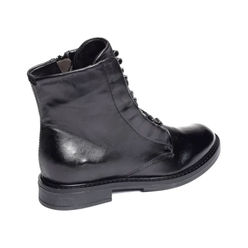 T81224 Noir