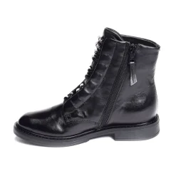 T81224 Noir