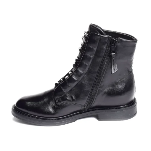 T81224 Noir