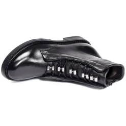 T81224 Noir