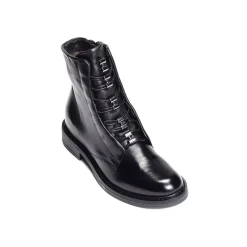 T81224 Noir