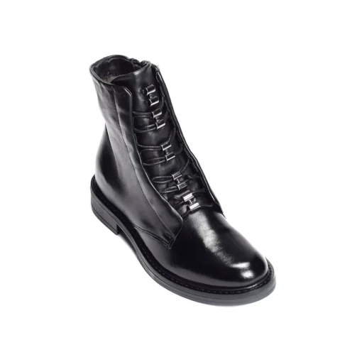 T81224 Noir