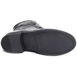 T81224 Noir