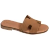 3053 Tabac