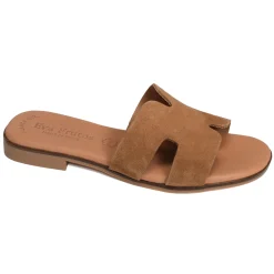 3053 Tabac