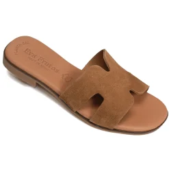 3053 Tabac