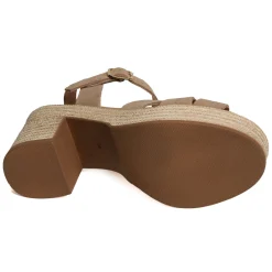 2506 Tabac