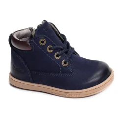 TACKLAND Marine