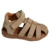 TAFARI Beige