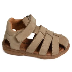 TAFARI Beige