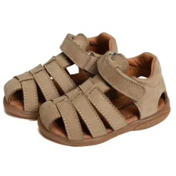 TAFARI Beige