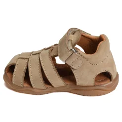 TAFARI Beige