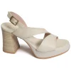 TAHITI 243298 Blanc