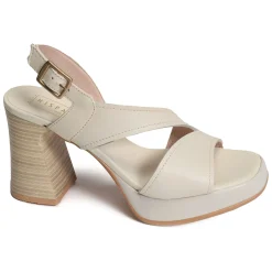 TAHITI 243298 Blanc