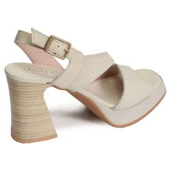 TAHITI 243298 Blanc