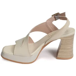 TAHITI 243298 Blanc
