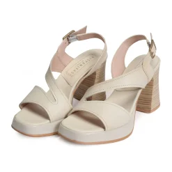 TAHITI 243298 Blanc