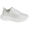TAILHAC Argent