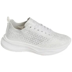 TAILHAC Argent