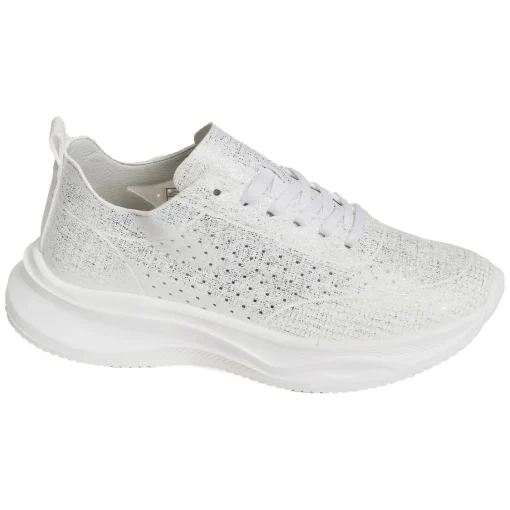 TAILHAC Argent