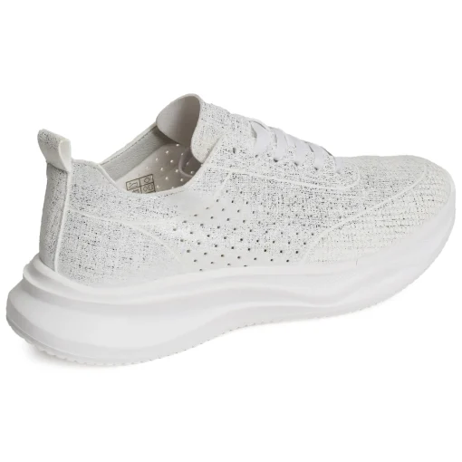 TAILHAC Argent