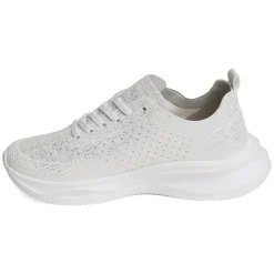 TAILHAC Argent