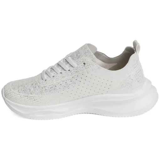 TAILHAC Argent