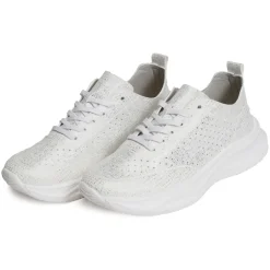 TAILHAC Argent