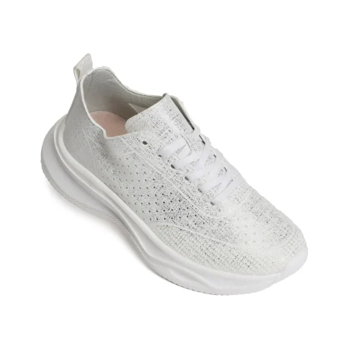 TAILHAC Argent