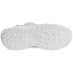 TAILHAC Argent