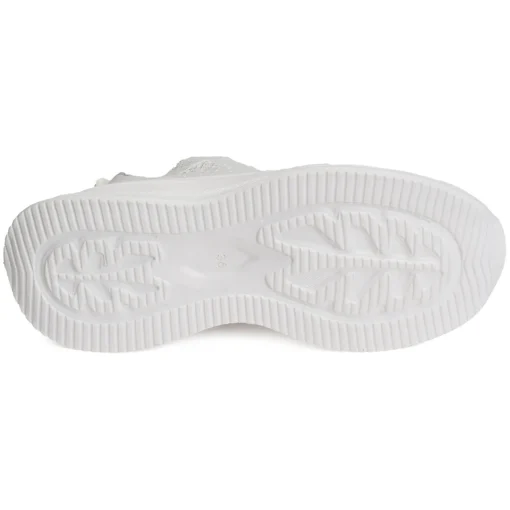 TAILHAC Argent