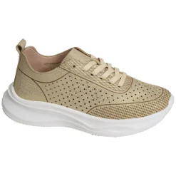 TAILHAC Or