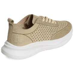 TAILHAC Or