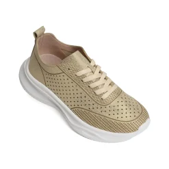 TAILHAC Or