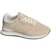 TAMARINDO WOMAN Beige