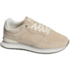 TAMARINDO WOMAN Beige