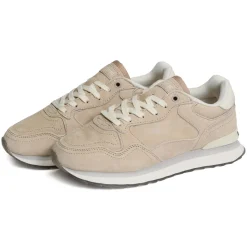 TAMARINDO WOMAN Beige