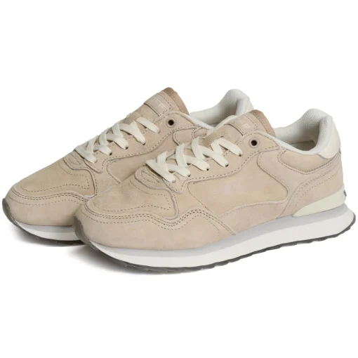 TAMARINDO WOMAN Beige